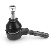 Skf Spurstangenkopf Spurstange für TALBOT Murena Coupe VKDY 317010