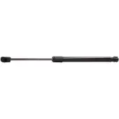 RIDEX Heckklappendämpfer AUDI 219G0398 4E0827551B,4E0827551C