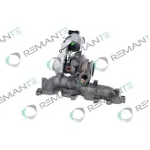 Volkswagen Lader, Aufladung GARRETT 792290-5002S 003002000073r für VW