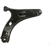 Delphi Lenker, Radaufhängung TC4725
