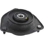 Skf Federbeinstützlager VKDC 81506 für Hyundai Accent II Getz