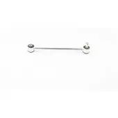 Skf Stange/Strebe Stabilisator VKDS 448007