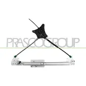 PRASCO Fensterheber ST750W053