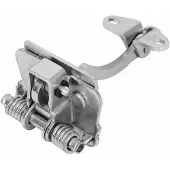 VAICO Türfeststeller Original Qualität V42-1206