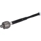 FEBI BILSTEIN Axialgelenk, Spurstange FEBI 196159