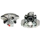 MAPCO Bremssattel 144387
