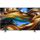 TCL P7 65P71B, 165,1 cm (65"), 3840 x 2160 Pixel, LED, Smart-TV, WLAN, Titan