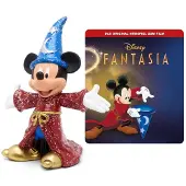 Disney - Fantasia