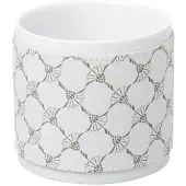 JOOP! Becher CORNFLOWER