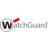 WatchGuard WGT15353 Software-Lizenz/-Upgrade Erneuerung 3 Jahr(e)