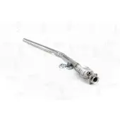 NAP carPARTS Katalysator CAK10045