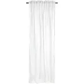 JOOP! Vorhang J!NOLA - B/H ca. 130.00x250.00
