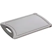 Zassenhaus Schneidbrett 32 x 20 cm - L/B ca. 32.00x20.00