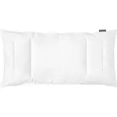 Centa-Star Microfaserkissen Vital Plus Waschmich light Centa-Star