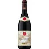 E. Guigal Châteauneuf du Pape 2021 -