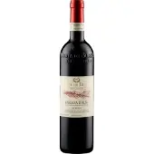 Costa di Bussia Barbera d'Alba 2023