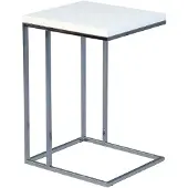 M2 Cantus Beistelltisch MICHI - B/H/T ca. 38.00x62.00x43.00