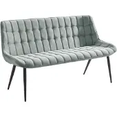 Z2 Bank LOTTE - B/H/T ca. 160,00x90,00x64,00