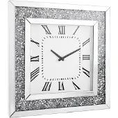 Xora Wanduhr MILAN