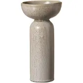 Ritzenhoff & Breker Imperia Vase