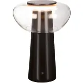 Dieter Knoll Collection Dieter Knoll LED-Tischleuchte TISCHLEUCHTE