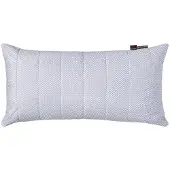 Centa-Star Centa Star Kopfkissen gesteppt FAMOUS - B/L ca. 40.00x80.00