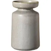Ritzenhoff & Breker Imperia Vase