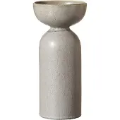 Ritzenhoff & Breker Imperia Vase