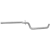 VEGAZ Abgasrohr VW,AUDI,SEAT VR-262ERNS 1K0253201