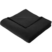 Biederlack Decke LANA WASH - B/L ca. 150,00x200,00