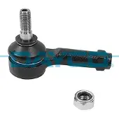 DAYCO Spurstangenkopf DSS1295