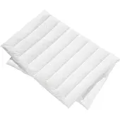 Centa-Star Centa Star Duobett VEGAN DREAM - B/L ca. 135,00x200,00