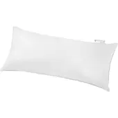 Centa-Star Centa Star Kopfkissen VEGAN DREAM - B/L ca. 40.00x80.00