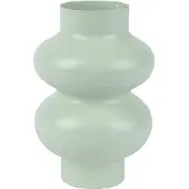 Décoris Vase - D/H ca. 13,00x19,50