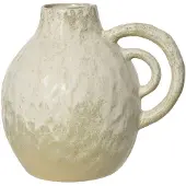 Décoris Vase - L/B/H ca. 30,60x23,00x28,20