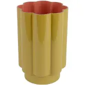 Décoris Vase - D/H ca. 15,00x23,00