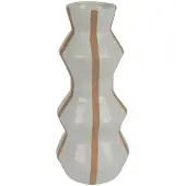Décoris Vase - D/H ca. 16.30x37.60