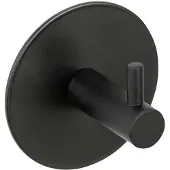 Schöner Wohnen Wandhaken MELETO - B/H/T ca. 7.00x7.00x5.00