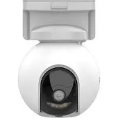 Ezviz Cs-hb8 Drahtlose Kamera