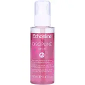 Echos Line Discipline Serum 100 ml