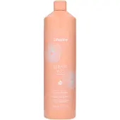 Echos Line Keratin Veg Shampoo 1000 ml