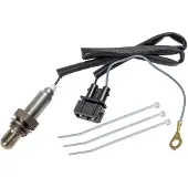 FEBI BILSTEIN Bilstein Lambdasonde [Hersteller-Nr. 177394] für Mitsubishi, VW, Seat