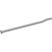 Hella Abgasrohr Easy2Fit PARTNERED with Faurecia 8LA 366 003-641