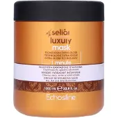 Echos Line Seliar Luxury Mask 1000 ml