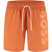 BOSS Octopus Schwimmshort Herren S