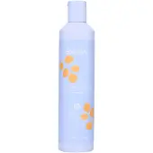 Echos Line Hydrating Shampoo 300 ml
