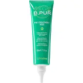Echos Line B.Pur Pre Treatment Mud 150 ml