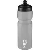 Neo Tools Fahrradflasche 700ml