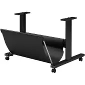 Canon Ständer Für Sd-24-plotter