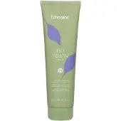 Echos Line No Yellow Mask 300 ml